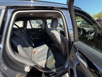USED 2019 69 BMW X1 2.0 20i GPF M Sport SUV 5dr Petrol DCT sDrive Euro 6 (s/s) (192 ps) 