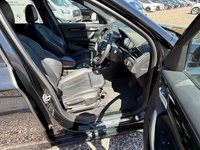 USED 2019 69 BMW X1 2.0 20i GPF M Sport SUV 5dr Petrol DCT sDrive Euro 6 (s/s) (192 ps) 