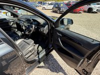 USED 2019 69 BMW X1 2.0 20i GPF M Sport SUV 5dr Petrol DCT sDrive Euro 6 (s/s) (192 ps) 