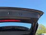 USED 2019 69 BMW X1 2.0 20i GPF M Sport SUV 5dr Petrol DCT sDrive Euro 6 (s/s) (192 ps) 