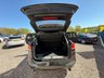 USED 2019 69 BMW X1 2.0 20i GPF M Sport SUV 5dr Petrol DCT sDrive Euro 6 (s/s) (192 ps) 