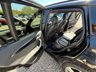 USED 2019 69 BMW X1 2.0 20i GPF M Sport SUV 5dr Petrol DCT sDrive Euro 6 (s/s) (192 ps) 