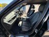 USED 2019 69 BMW X1 2.0 20i GPF M Sport SUV 5dr Petrol DCT sDrive Euro 6 (s/s) (192 ps) 