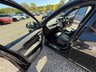 USED 2019 69 BMW X1 2.0 20i GPF M Sport SUV 5dr Petrol DCT sDrive Euro 6 (s/s) (192 ps) 