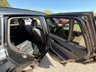 USED 2019 69 BMW X1 2.0 20i GPF M Sport SUV 5dr Petrol DCT sDrive Euro 6 (s/s) (192 ps) 