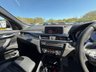 USED 2019 69 BMW X1 2.0 20i GPF M Sport SUV 5dr Petrol DCT sDrive Euro 6 (s/s) (192 ps) 