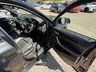 USED 2019 69 BMW X1 2.0 20i GPF M Sport SUV 5dr Petrol DCT sDrive Euro 6 (s/s) (192 ps) 