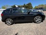 USED 2019 69 BMW X1 2.0 20i GPF M Sport SUV 5dr Petrol DCT sDrive Euro 6 (s/s) (192 ps) 