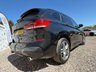 USED 2019 69 BMW X1 2.0 20i GPF M Sport SUV 5dr Petrol DCT sDrive Euro 6 (s/s) (192 ps) 