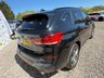 USED 2019 69 BMW X1 2.0 20i GPF M Sport SUV 5dr Petrol DCT sDrive Euro 6 (s/s) (192 ps) 