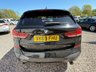 USED 2019 69 BMW X1 2.0 20i GPF M Sport SUV 5dr Petrol DCT sDrive Euro 6 (s/s) (192 ps) 