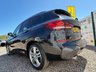 USED 2019 69 BMW X1 2.0 20i GPF M Sport SUV 5dr Petrol DCT sDrive Euro 6 (s/s) (192 ps) 