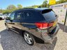 USED 2019 69 BMW X1 2.0 20i GPF M Sport SUV 5dr Petrol DCT sDrive Euro 6 (s/s) (192 ps) 