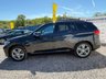 USED 2019 69 BMW X1 2.0 20i GPF M Sport SUV 5dr Petrol DCT sDrive Euro 6 (s/s) (192 ps) 