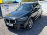 USED 2019 69 BMW X1 2.0 20i GPF M Sport SUV 5dr Petrol DCT sDrive Euro 6 (s/s) (192 ps) 
