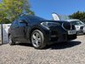 USED 2019 69 BMW X1 2.0 20i GPF M Sport SUV 5dr Petrol DCT sDrive Euro 6 (s/s) (192 ps) 