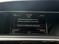 USED 2013 13 AUDI A5 3.0 TDI V6 Black Edition Coupe 2dr Diesel S Tronic quattro Euro 5 (s/s) (245 ps) 