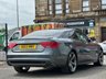 USED 2013 13 AUDI A5 3.0 TDI V6 Black Edition Coupe 2dr Diesel S Tronic quattro Euro 5 (s/s) (245 ps) 