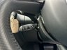 USED 2013 13 AUDI A5 3.0 TDI V6 Black Edition Coupe 2dr Diesel S Tronic quattro Euro 5 (s/s) (245 ps) 