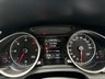 USED 2013 13 AUDI A5 3.0 TDI V6 Black Edition Coupe 2dr Diesel S Tronic quattro Euro 5 (s/s) (245 ps) 
