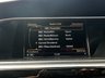 USED 2013 13 AUDI A5 3.0 TDI V6 Black Edition Coupe 2dr Diesel S Tronic quattro Euro 5 (s/s) (245 ps) 