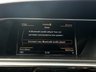 USED 2013 13 AUDI A5 3.0 TDI V6 Black Edition Coupe 2dr Diesel S Tronic quattro Euro 5 (s/s) (245 ps) 