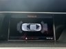 USED 2013 13 AUDI A5 3.0 TDI V6 Black Edition Coupe 2dr Diesel S Tronic quattro Euro 5 (s/s) (245 ps) 