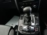 USED 2013 13 AUDI A5 3.0 TDI V6 Black Edition Coupe 2dr Diesel S Tronic quattro Euro 5 (s/s) (245 ps) 