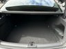 USED 2013 13 AUDI A5 3.0 TDI V6 Black Edition Coupe 2dr Diesel S Tronic quattro Euro 5 (s/s) (245 ps) 