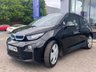 USED 2017 17 BMW I3 33kWh Hatchback 5dr Electric Auto (170 ps) 