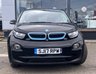 USED 2017 17 BMW I3 33kWh Hatchback 5dr Electric Auto (170 ps) 
