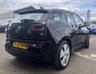 USED 2017 17 BMW I3 33kWh Hatchback 5dr Electric Auto (170 ps) 