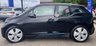 USED 2017 17 BMW I3 33kWh Hatchback 5dr Electric Auto (170 ps) 