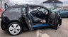 USED 2017 17 BMW I3 33kWh Hatchback 5dr Electric Auto (170 ps) 