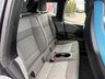 USED 2017 17 BMW I3 33kWh Hatchback 5dr Electric Auto (170 ps) 