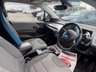 USED 2017 17 BMW I3 33kWh Hatchback 5dr Electric Auto (170 ps) 
