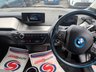 USED 2017 17 BMW I3 33kWh Hatchback 5dr Electric Auto (170 ps) 