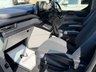 USED 2024 74 FORD TRANSIT CUSTOM 2.5 320 Duratec 11.8kWh Sport Crew Van 5dr Petrol Plug-in Hybrid Auto L1 Euro 6 (232 ps) 1 OWNER / ONLY 10k MILES / LONG WHEELBASE