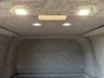 USED 2024 74 FORD TRANSIT CUSTOM 2.5 320 Duratec 11.8kWh Sport Crew Van 5dr Petrol Plug-in Hybrid Auto L1 Euro 6 (232 ps) 1 OWNER / ONLY 10k MILES / LONG WHEELBASE