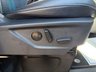 USED 2024 74 FORD TRANSIT CUSTOM 2.5 320 Duratec 11.8kWh Sport Crew Van 5dr Petrol Plug-in Hybrid Auto L1 Euro 6 (232 ps) 1 OWNER / ONLY 10k MILES / LONG WHEELBASE
