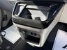 USED 2024 74 FORD TRANSIT CUSTOM 2.5 320 Duratec 11.8kWh Sport Crew Van 5dr Petrol Plug-in Hybrid Auto L1 Euro 6 (232 ps) 1 OWNER / ONLY 10k MILES / LONG WHEELBASE