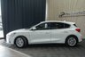 USED 2019 FORD FOCUS 1.0T EcoBoost Titanium Hatchback 5dr Petrol Auto Euro 6 (s/s) (125 ps) 