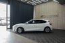 USED 2019 FORD FOCUS 1.0T EcoBoost Titanium Hatchback 5dr Petrol Auto Euro 6 (s/s) (125 ps) 