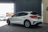 USED 2019 FORD FOCUS 1.0T EcoBoost Titanium Hatchback 5dr Petrol Auto Euro 6 (s/s) (125 ps) 