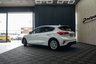 USED 2019 FORD FOCUS 1.0T EcoBoost Titanium Hatchback 5dr Petrol Auto Euro 6 (s/s) (125 ps) 