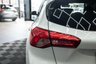 USED 2019 FORD FOCUS 1.0T EcoBoost Titanium Hatchback 5dr Petrol Auto Euro 6 (s/s) (125 ps) 