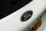 USED 2019 FORD FOCUS 1.0T EcoBoost Titanium Hatchback 5dr Petrol Auto Euro 6 (s/s) (125 ps) 
