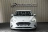 USED 2019 FORD FOCUS 1.0T EcoBoost Titanium Hatchback 5dr Petrol Auto Euro 6 (s/s) (125 ps) 