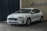 USED 2019 FORD FOCUS 1.0T EcoBoost Titanium Hatchback 5dr Petrol Auto Euro 6 (s/s) (125 ps) 