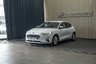 USED 2019 FORD FOCUS 1.0T EcoBoost Titanium Hatchback 5dr Petrol Auto Euro 6 (s/s) (125 ps) 